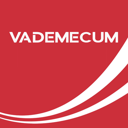Vidal Vademecum
